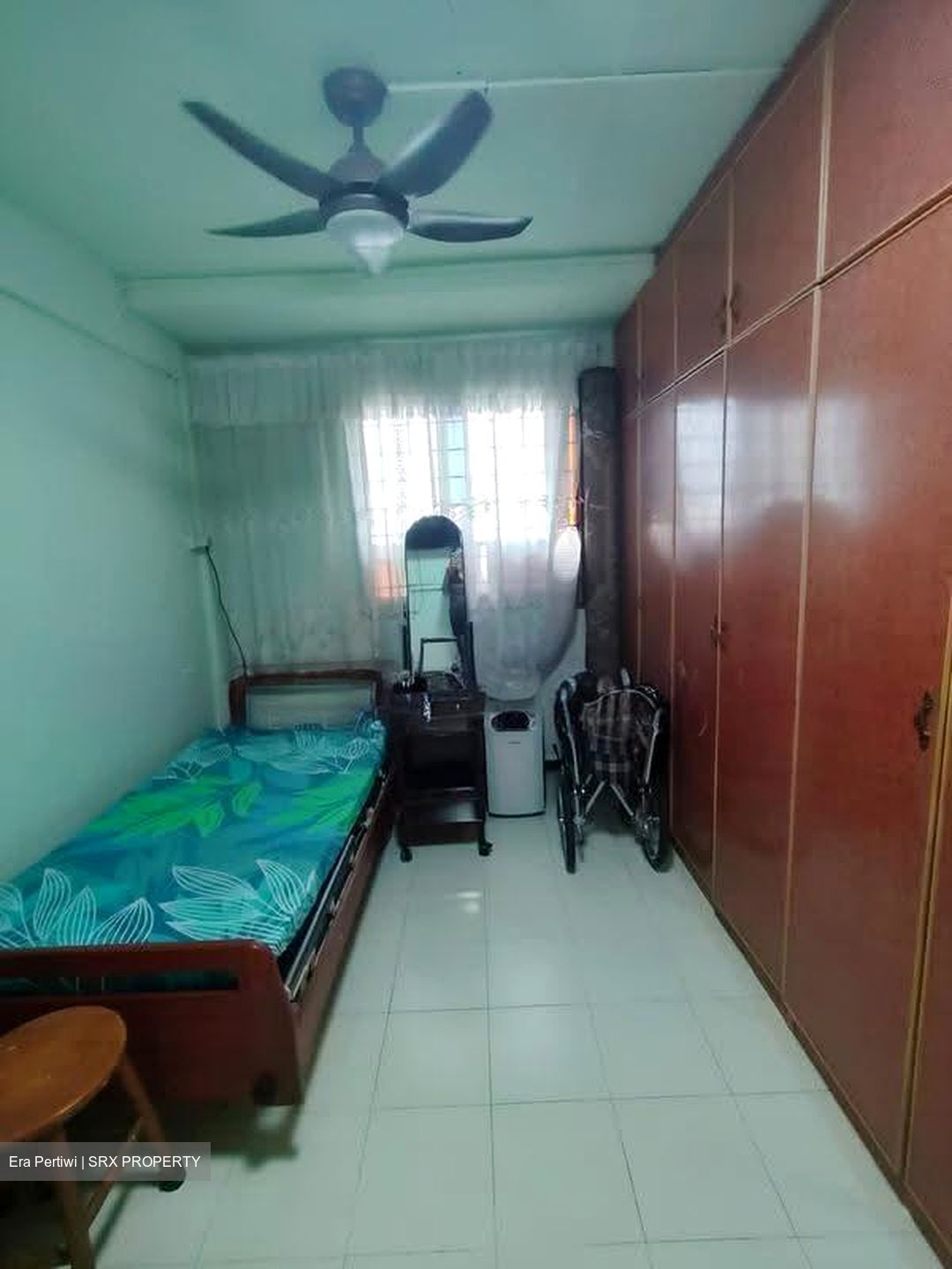 Blk 623 Hougang Avenue 8 (Hougang), HDB 3 Rooms #639504751